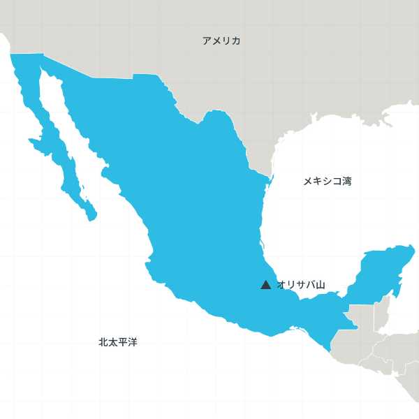 記事サムネイル