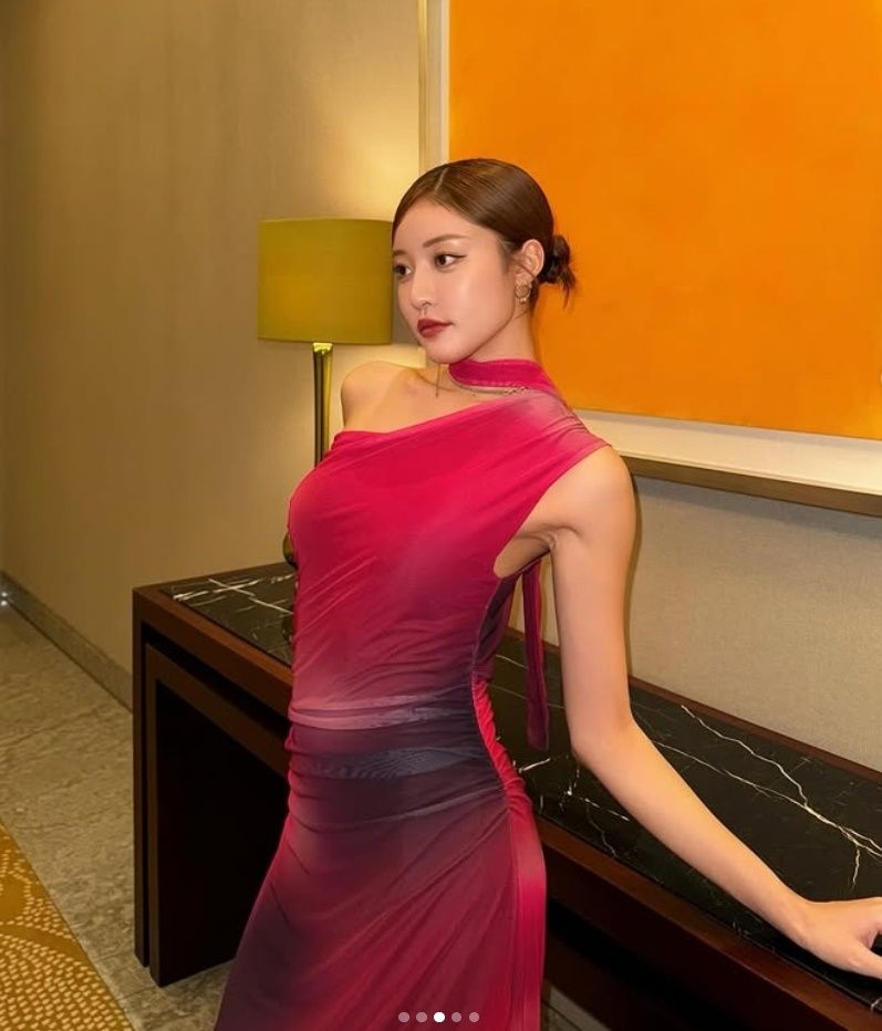 レス1番の画像3