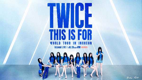 記事サムネイル