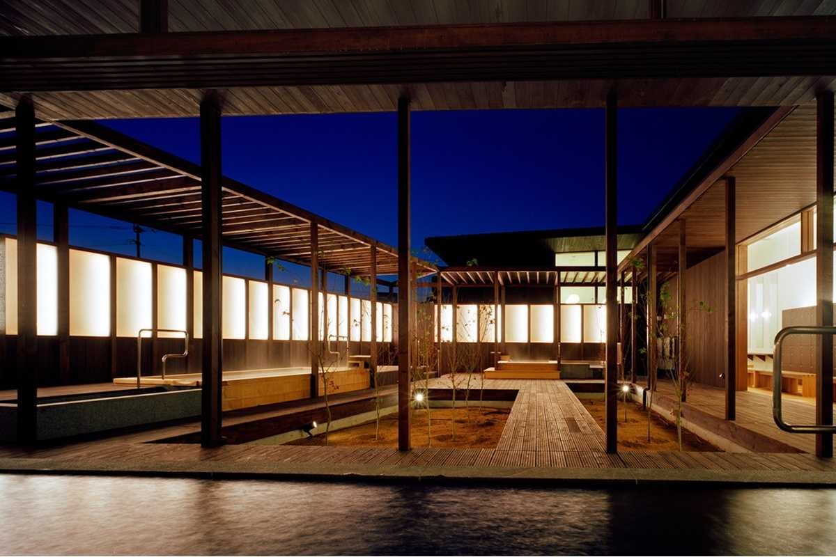 レス17番の画像2