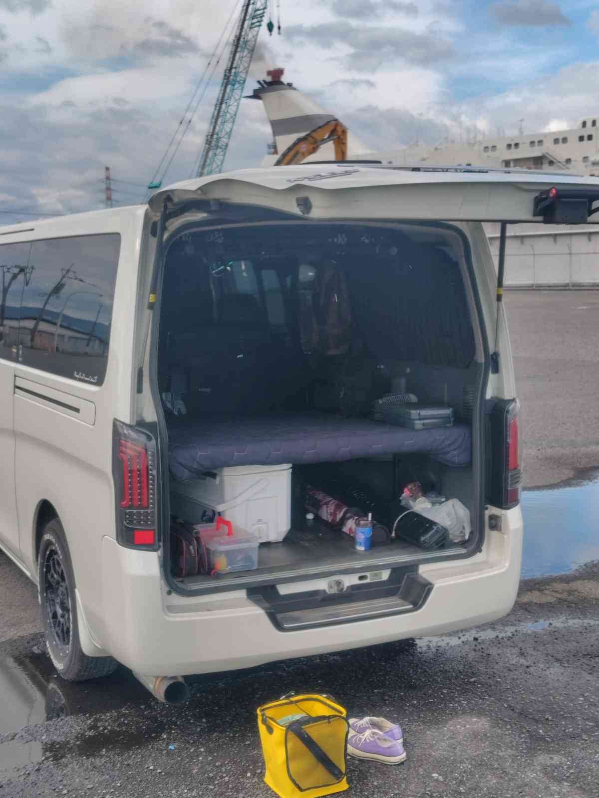 レス18番の画像2