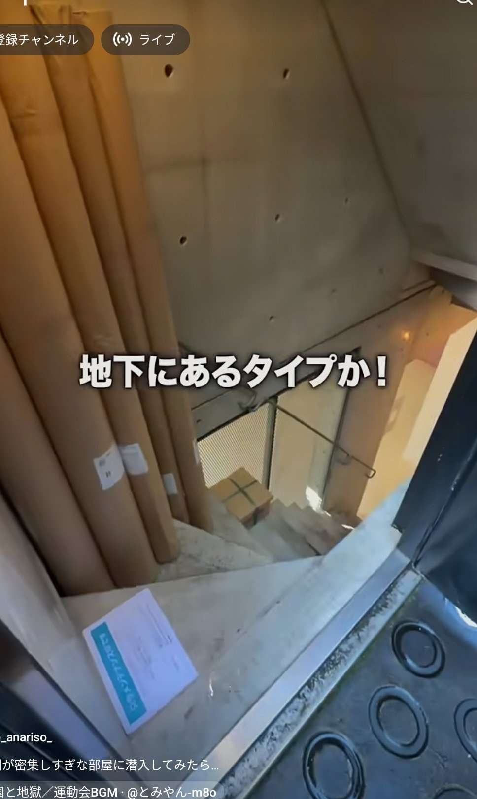 レス1番の画像2