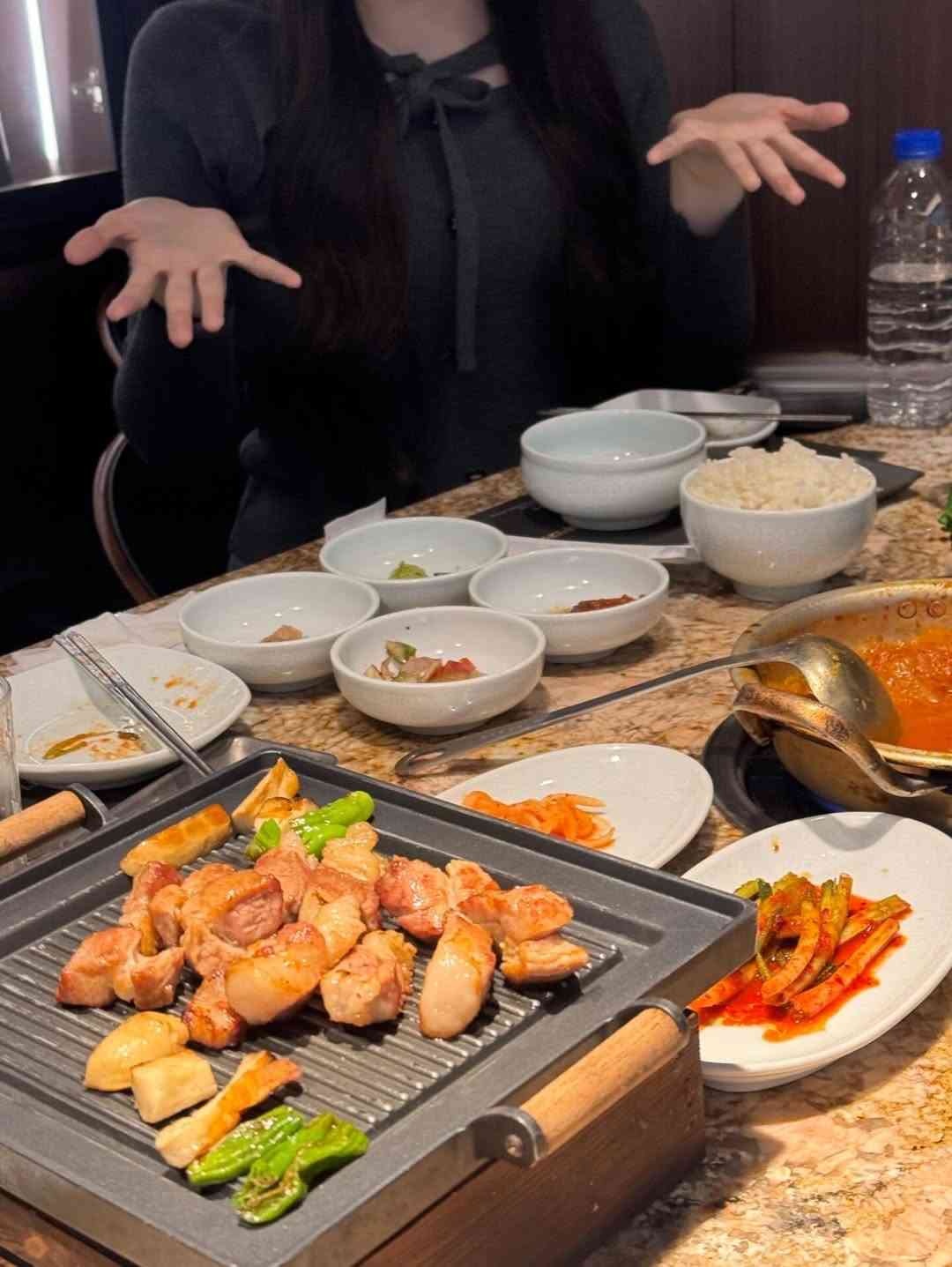 レス1番の画像3