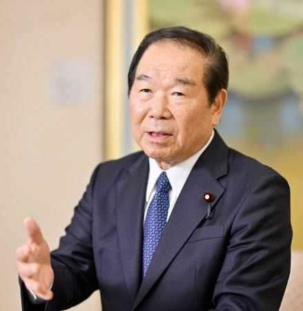 記事サムネイル