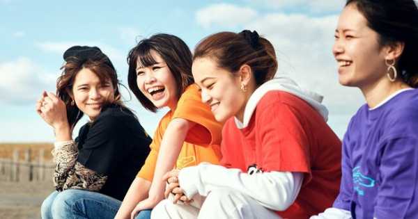 記事サムネイル