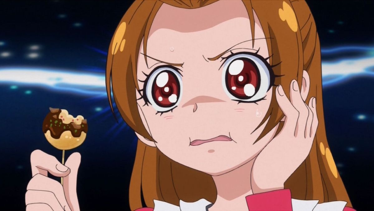 レス20番の画像1