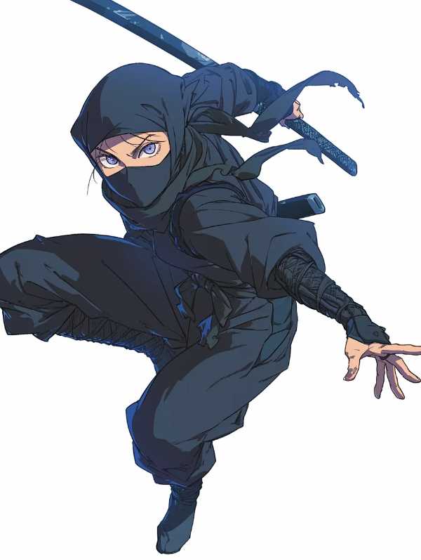 記事サムネイル