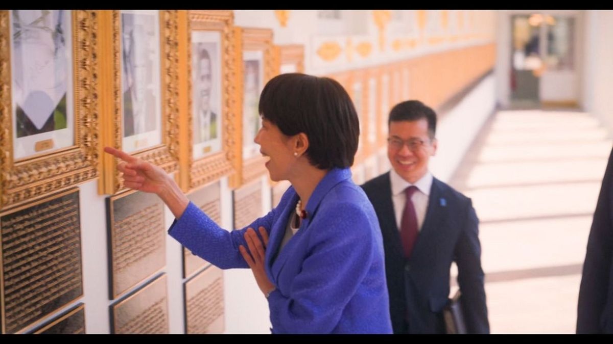 レス2番の画像2