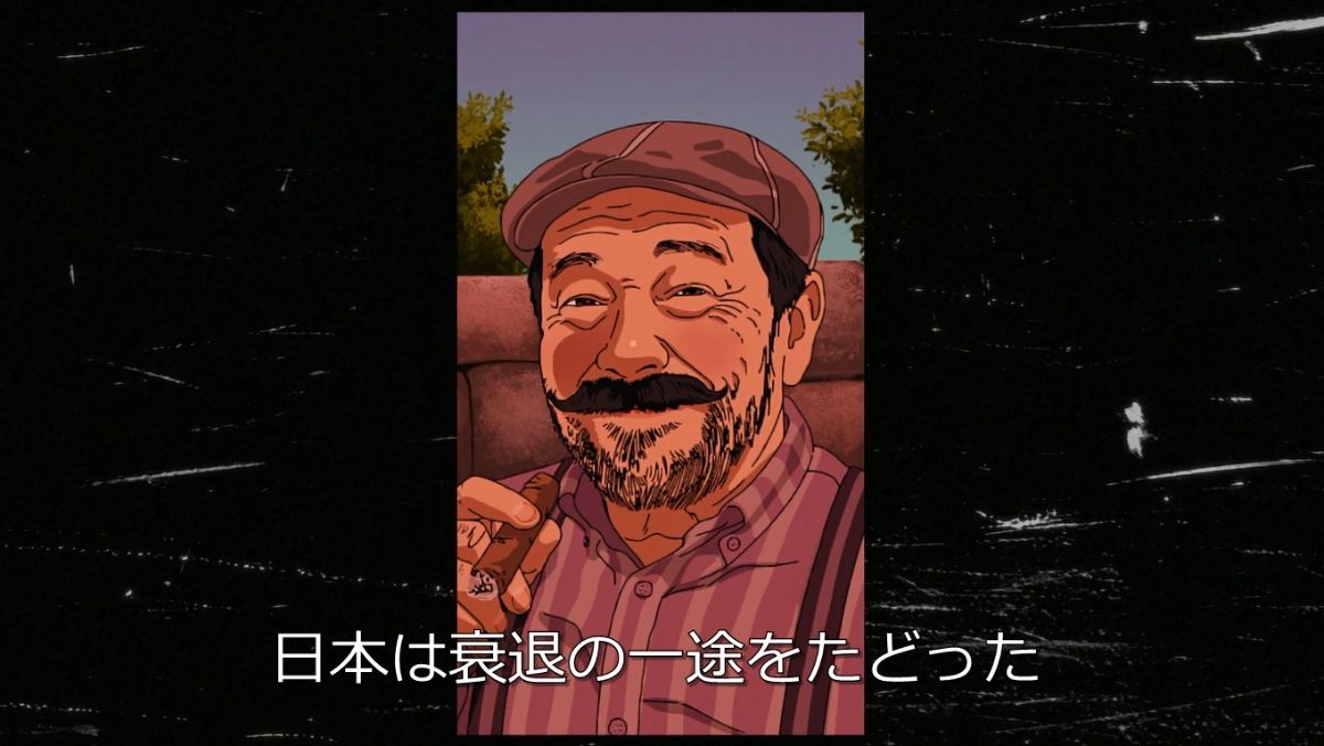 レス1番の画像9