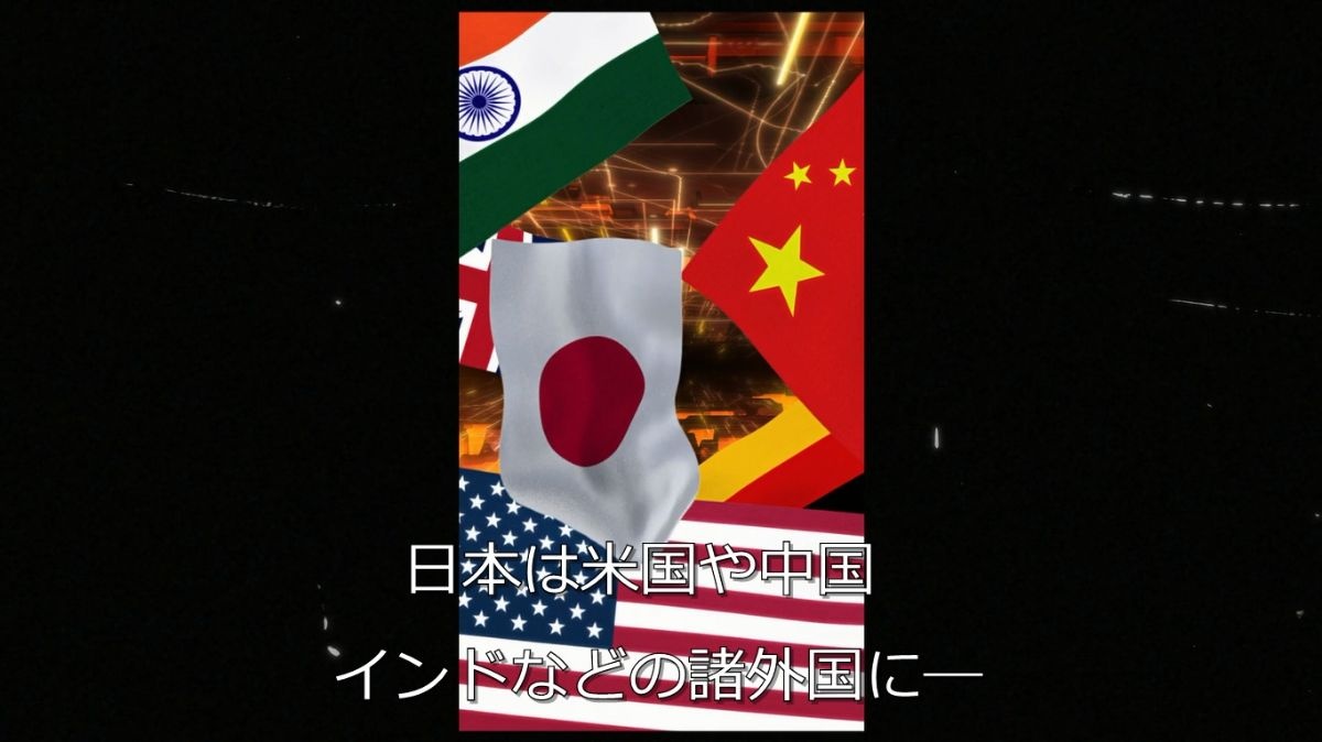 レス1番の画像5