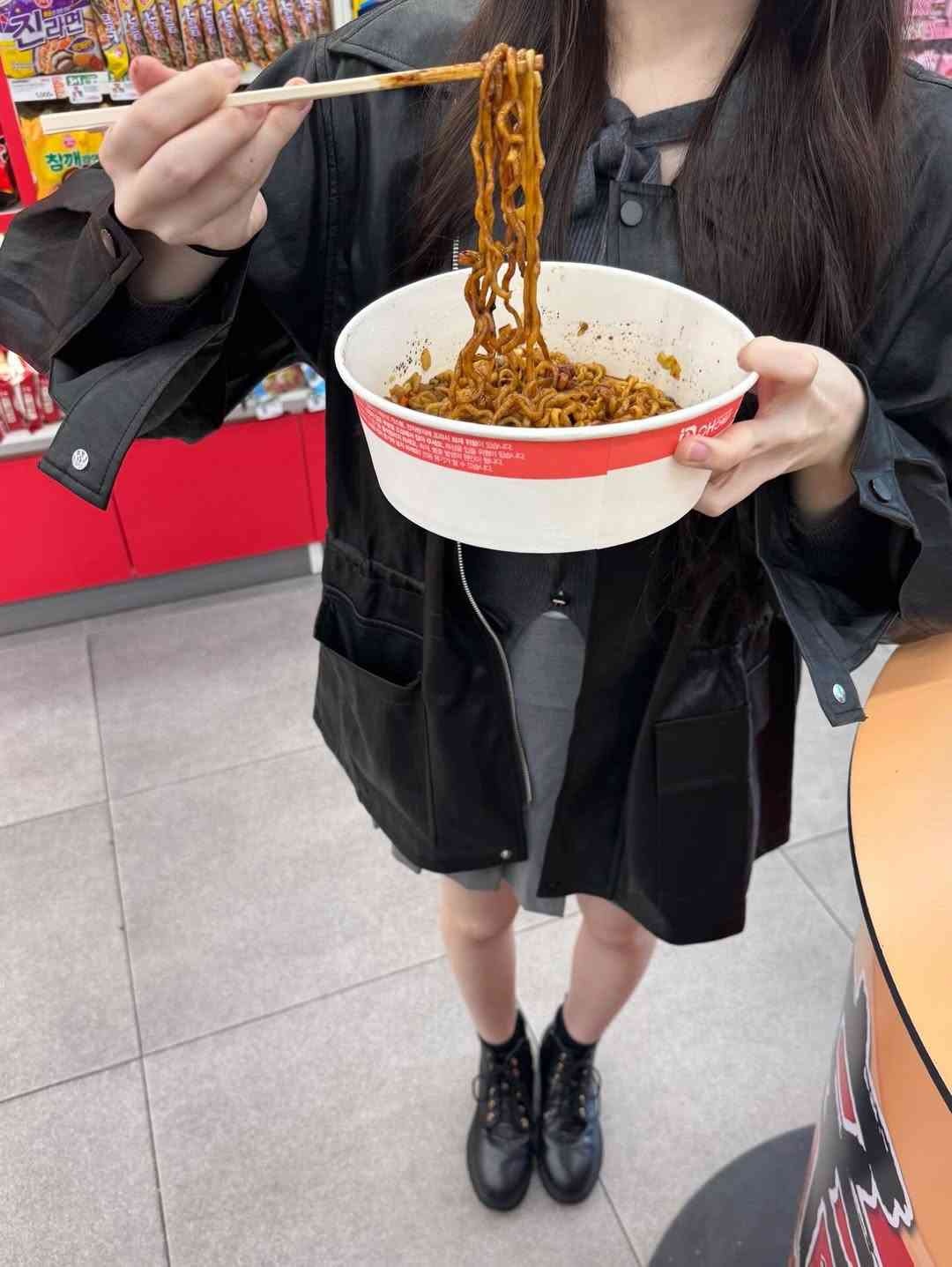 レス1番の画像2