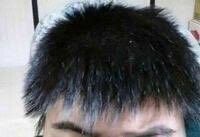 レス1番の画像2