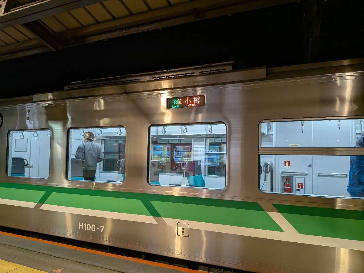 レス3番の画像2