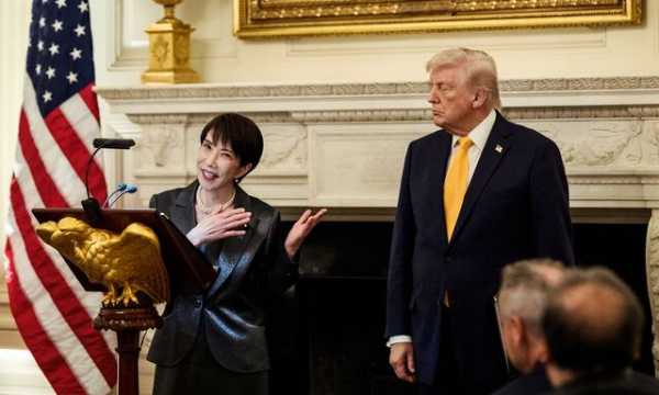 記事サムネイル