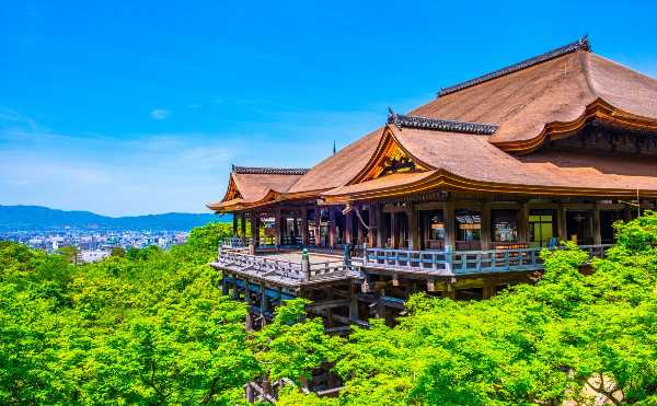 記事サムネイル