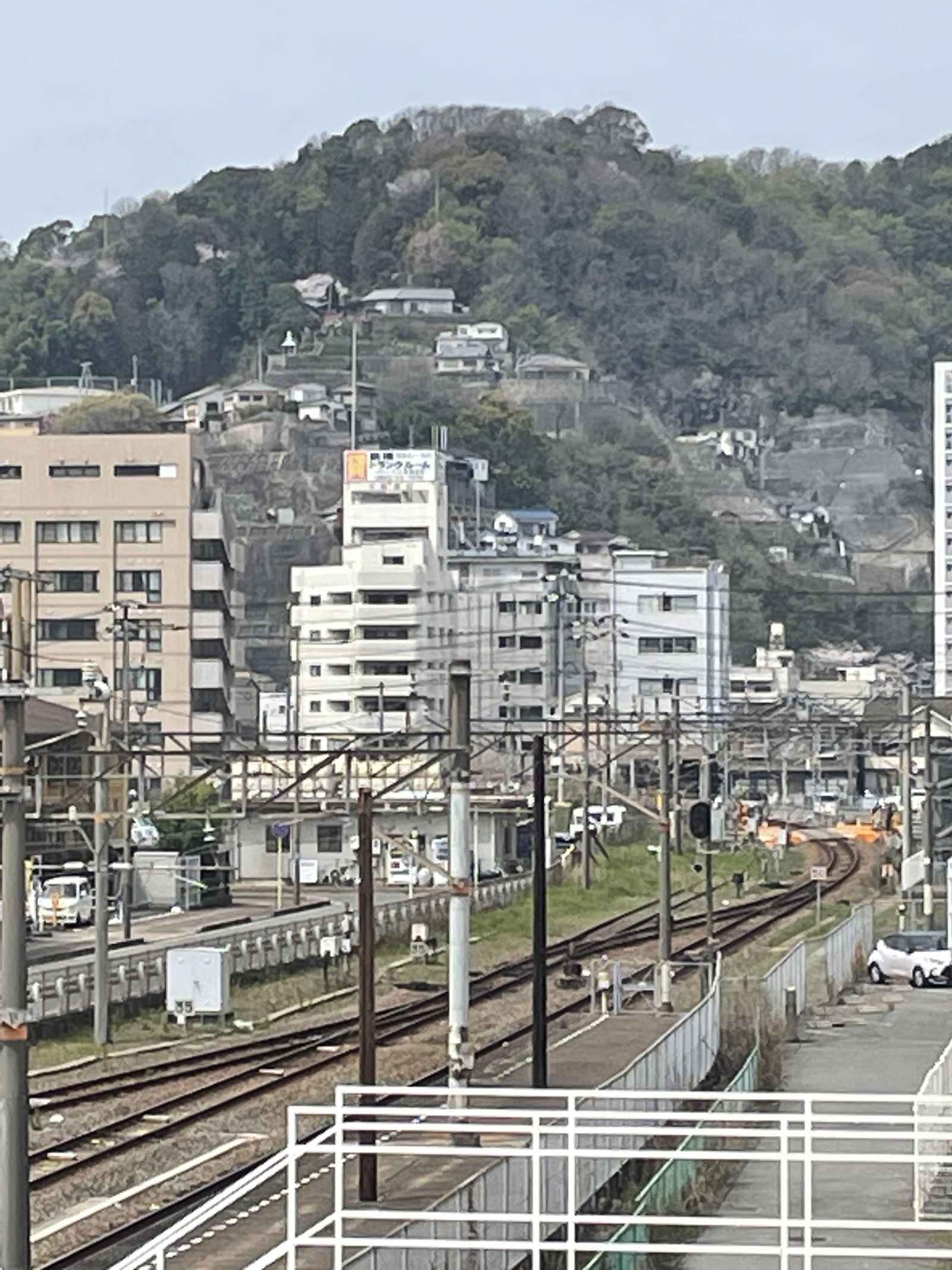 レス2番の画像5