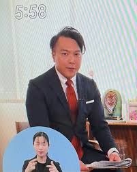 レス1番の画像2
