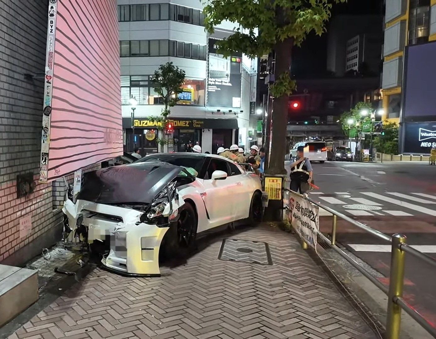 レス3番の画像5