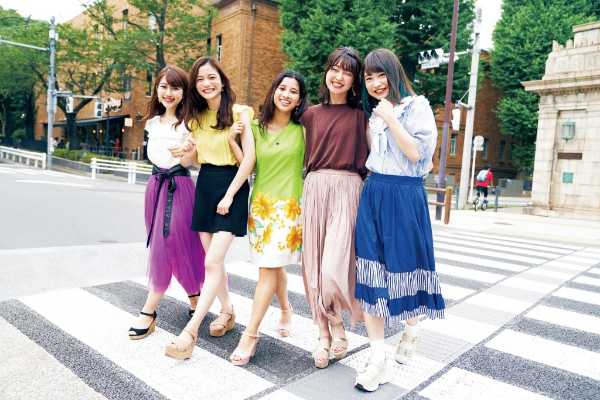 記事サムネイル