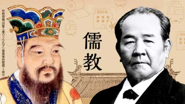 記事サムネイル