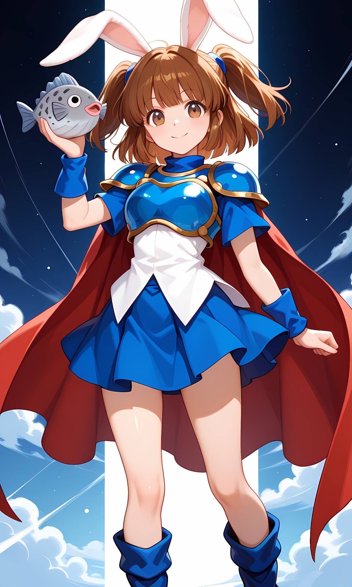 レス28番の画像3