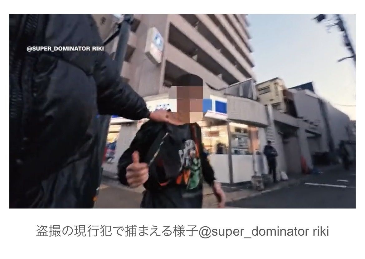 レス40番の画像2