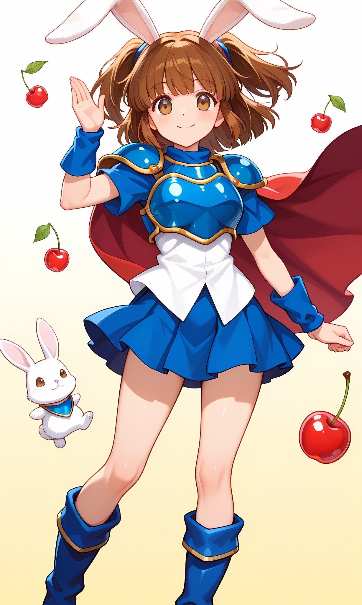 レス28番の画像1