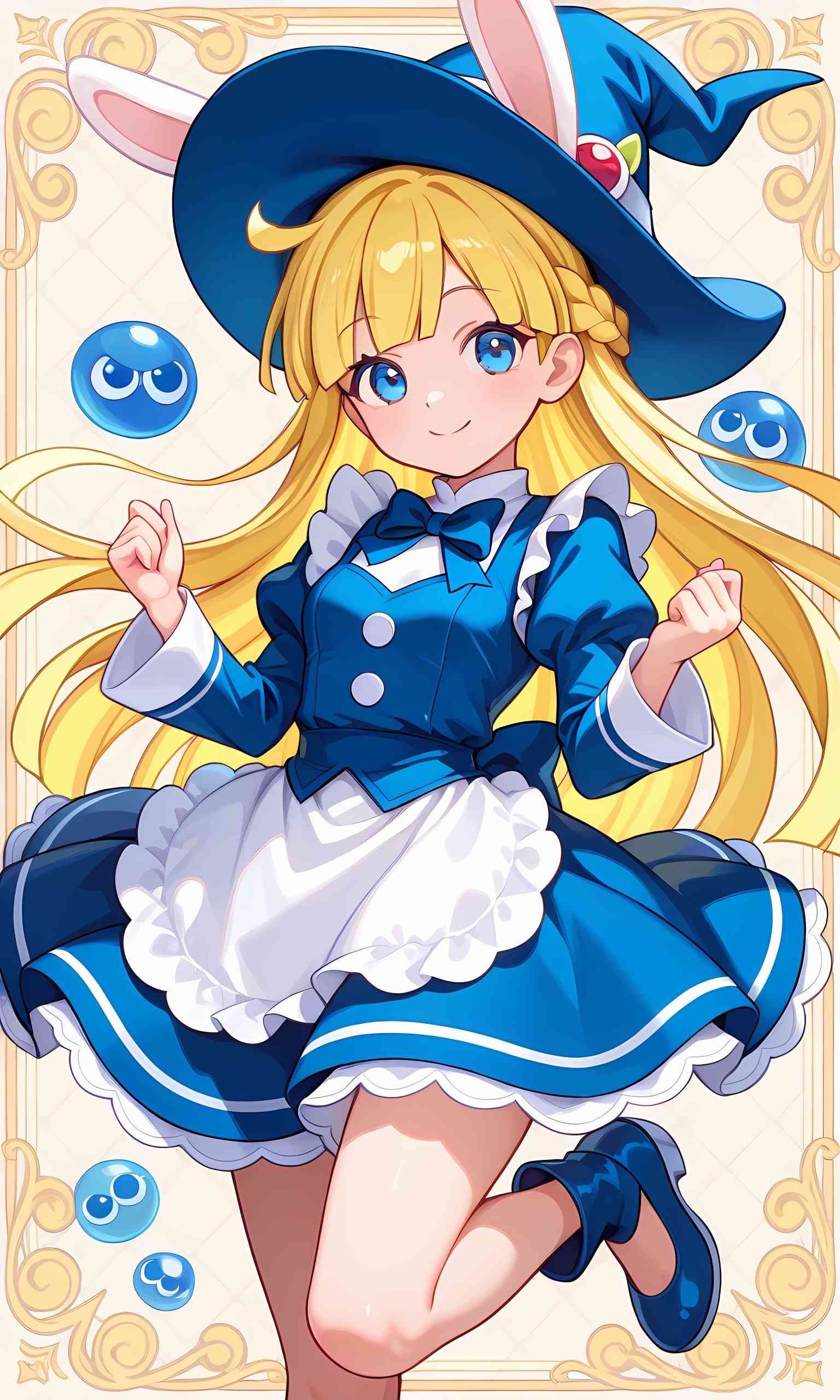 レス28番の画像6