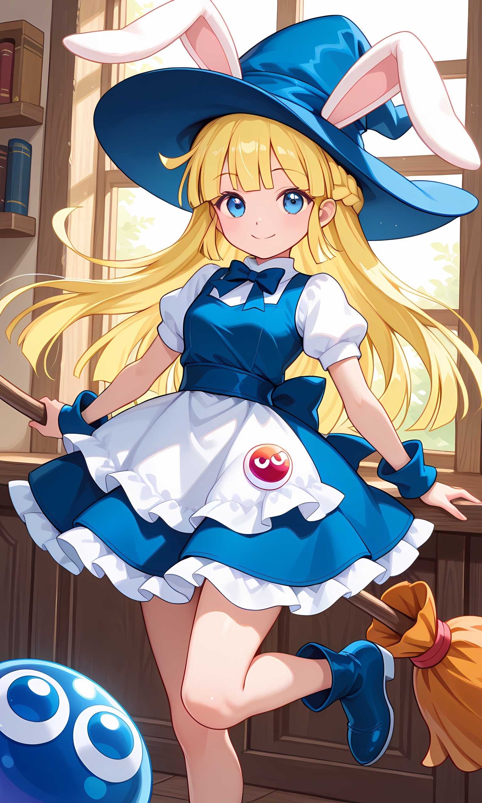 レス28番の画像7