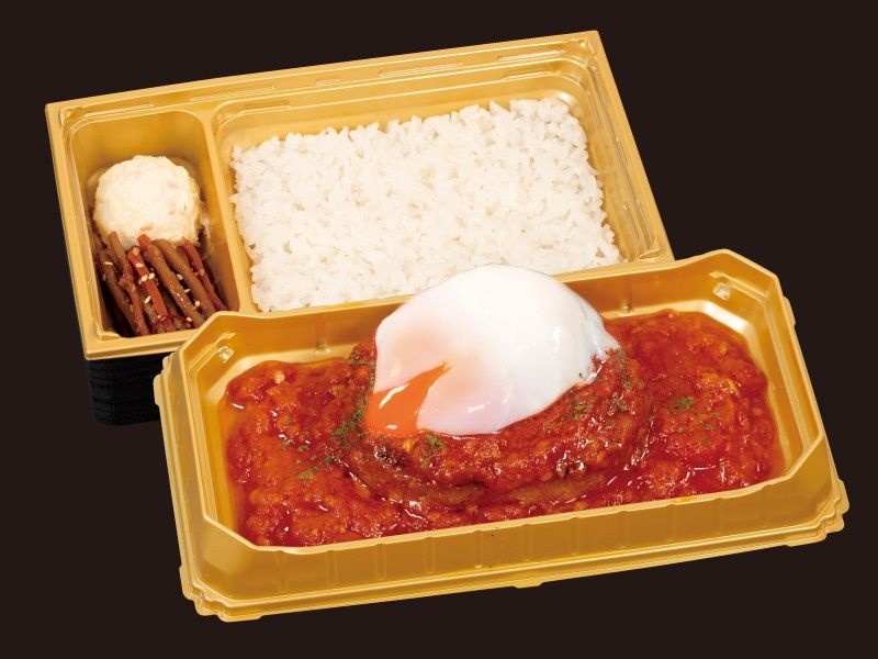 レス1番の画像4