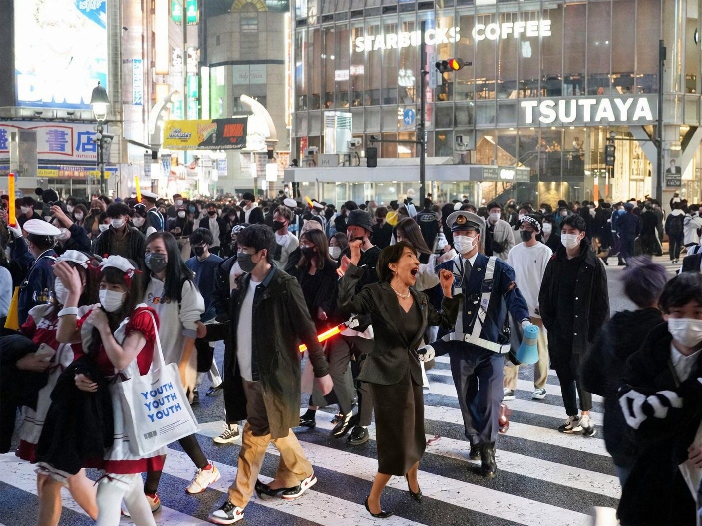 レス35番の画像1
