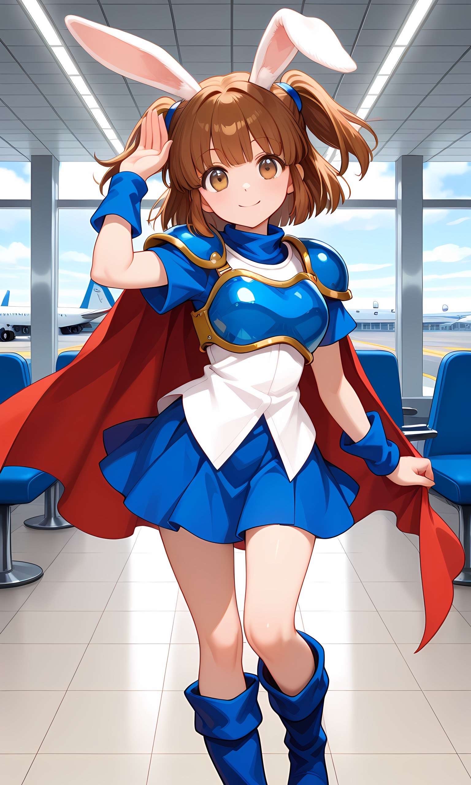レス28番の画像2