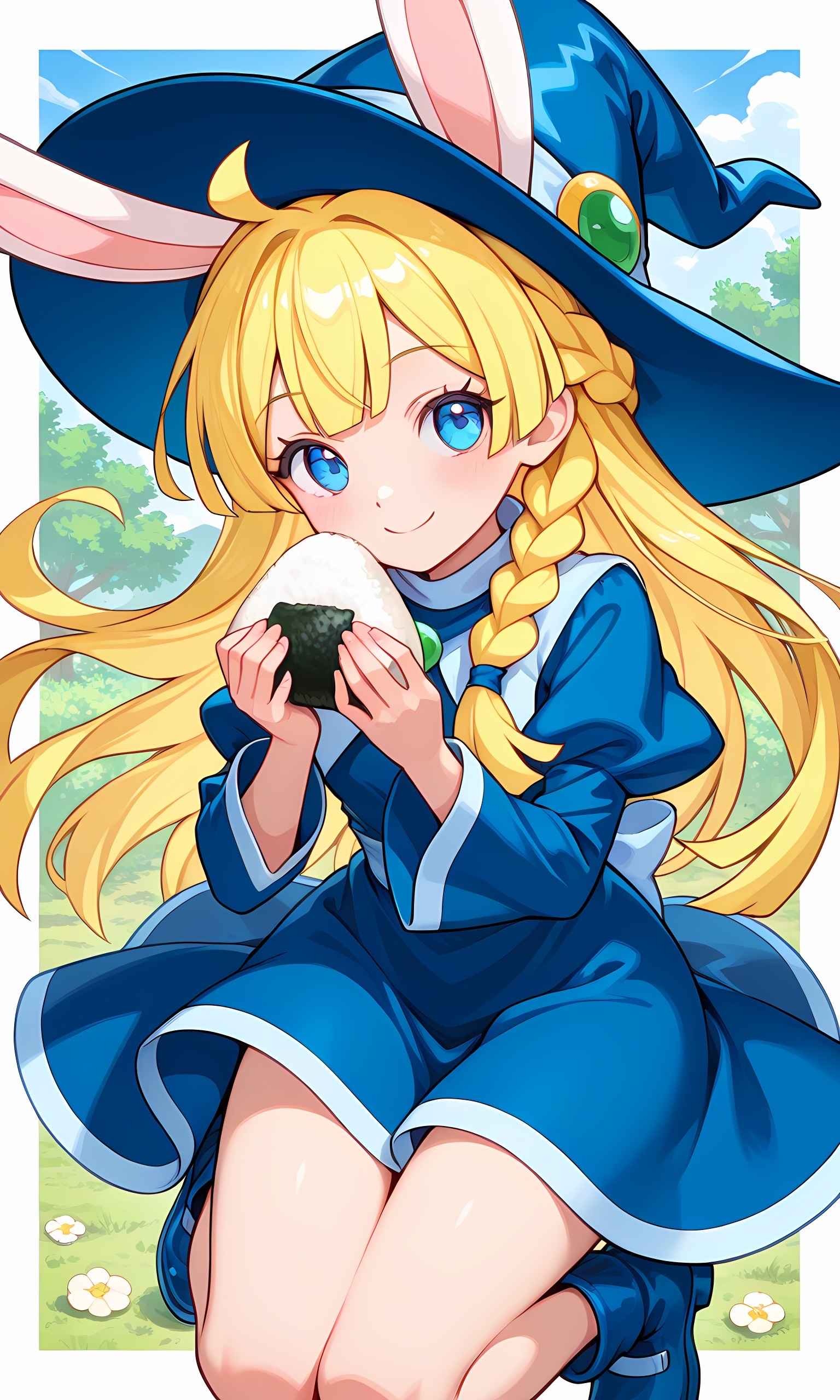 レス28番の画像5