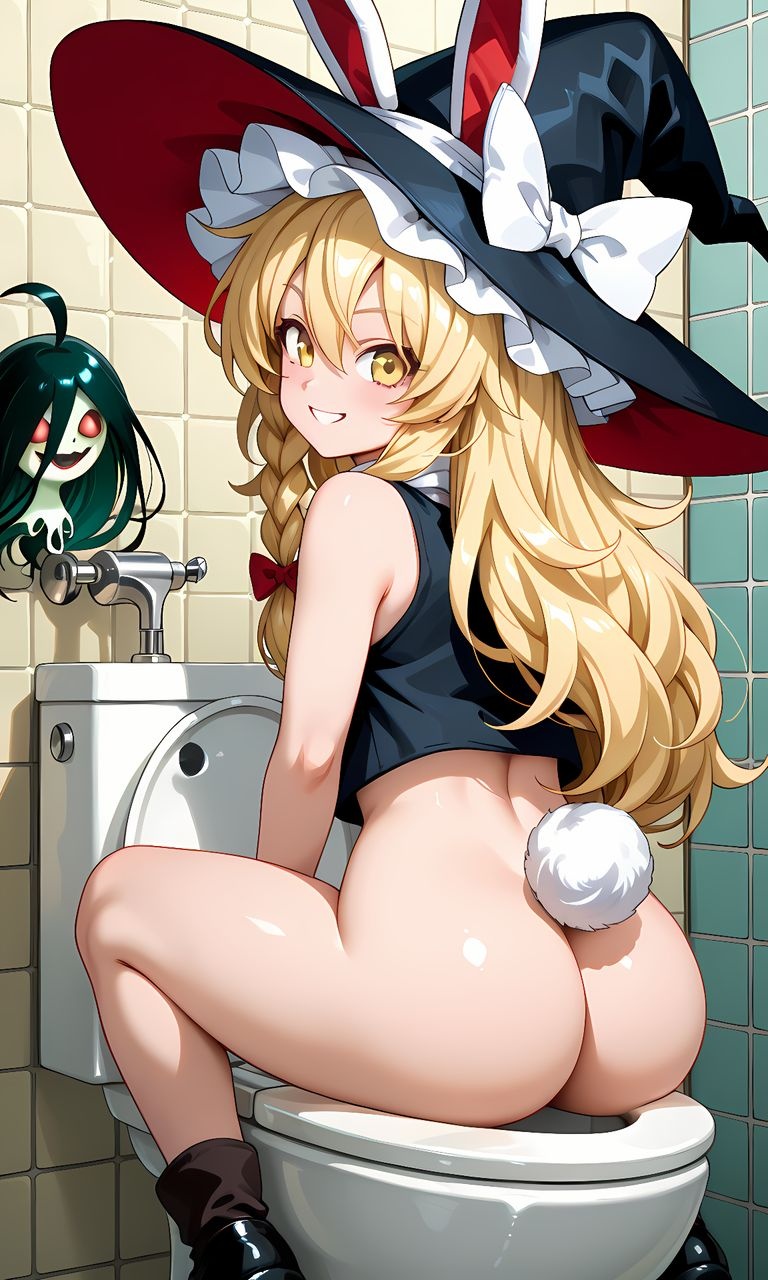 レス7番の画像10