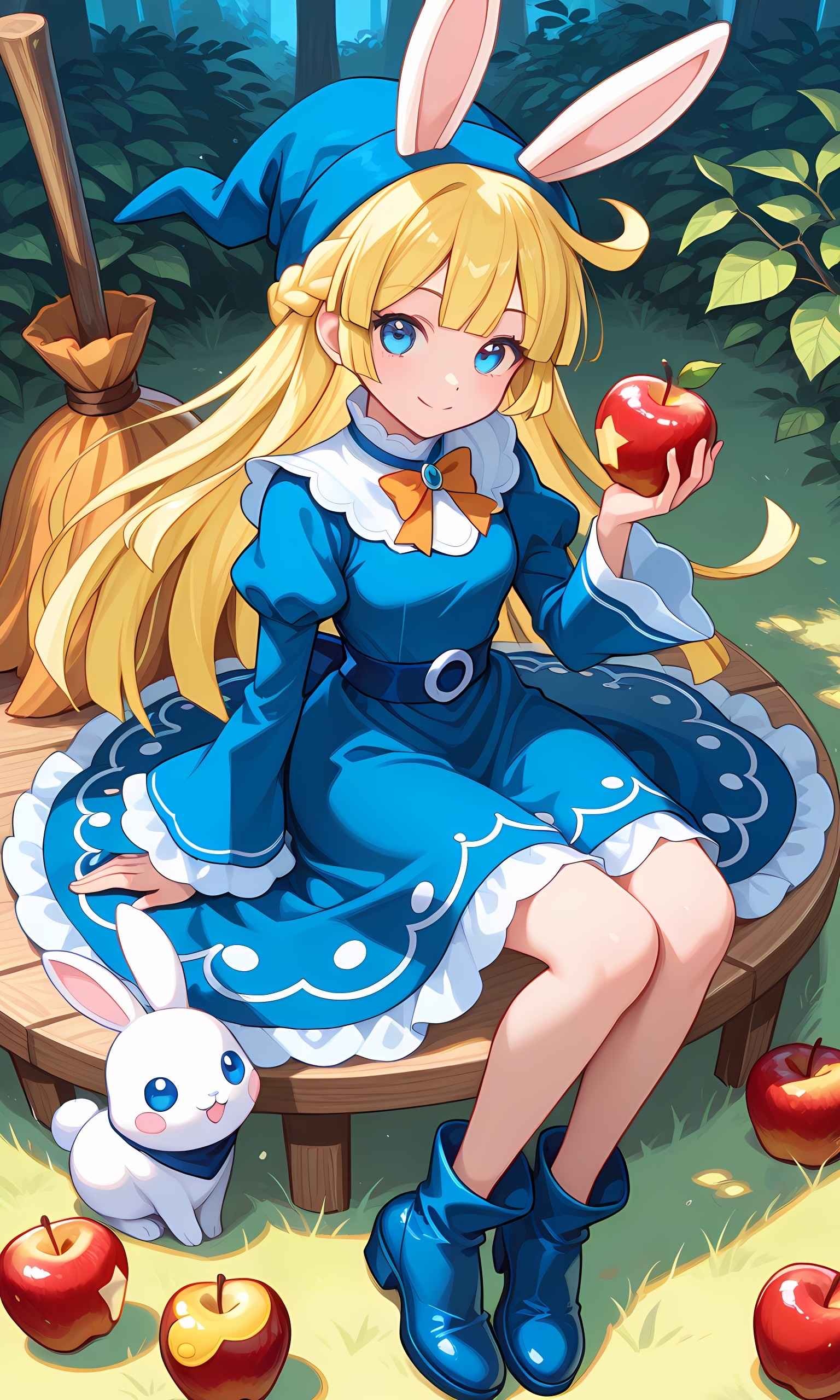 レス28番の画像8