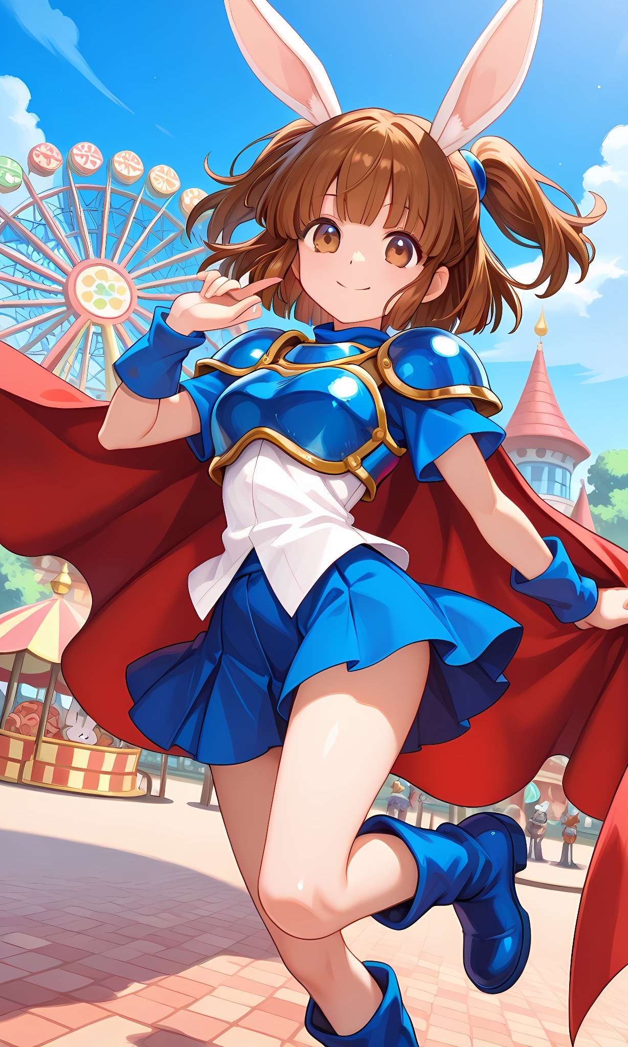 レス28番の画像4