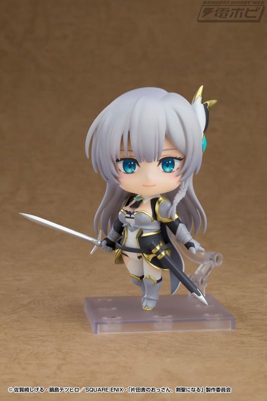 レス19番の画像1