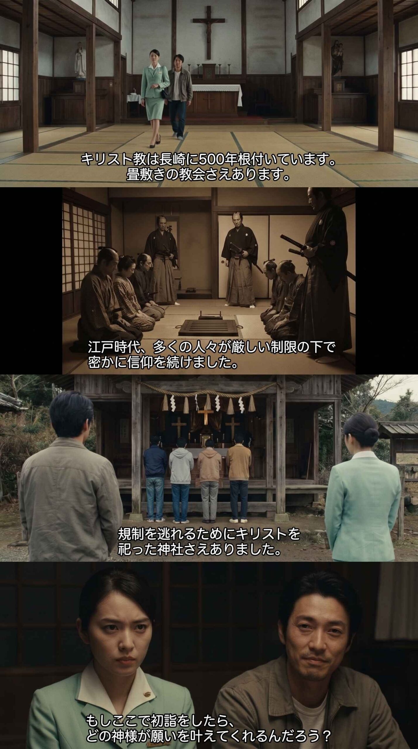 レス9番の画像1