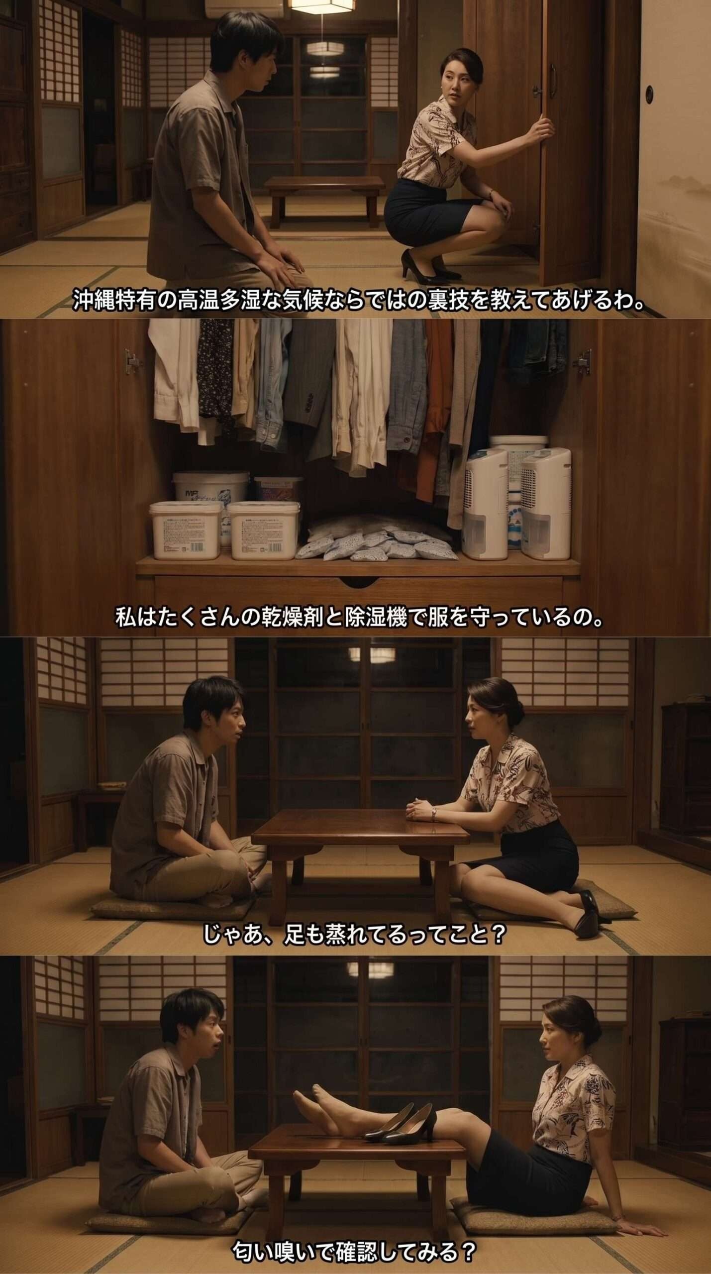 レス1番の画像5