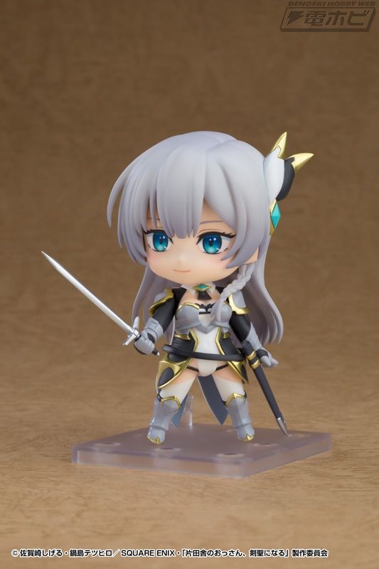 レス19番の画像2