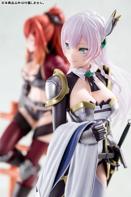 レス3番の画像9