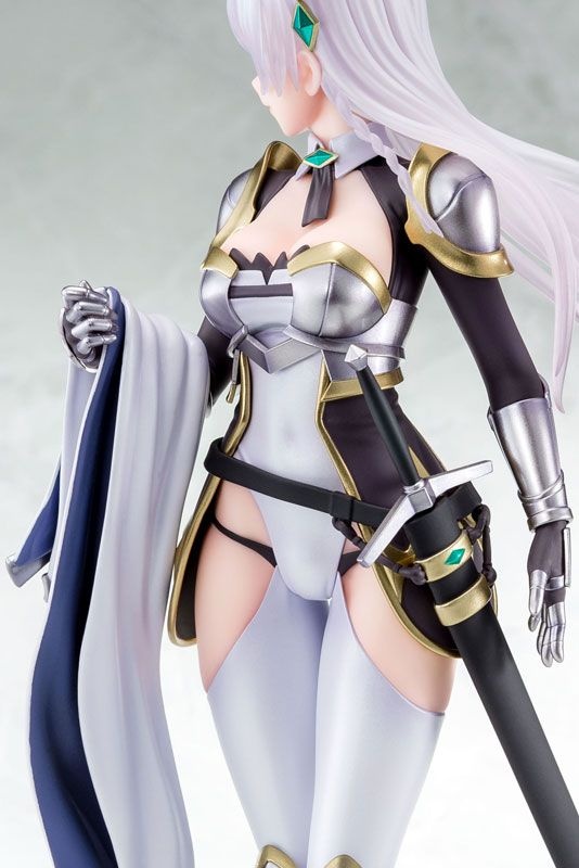 レス3番の画像5