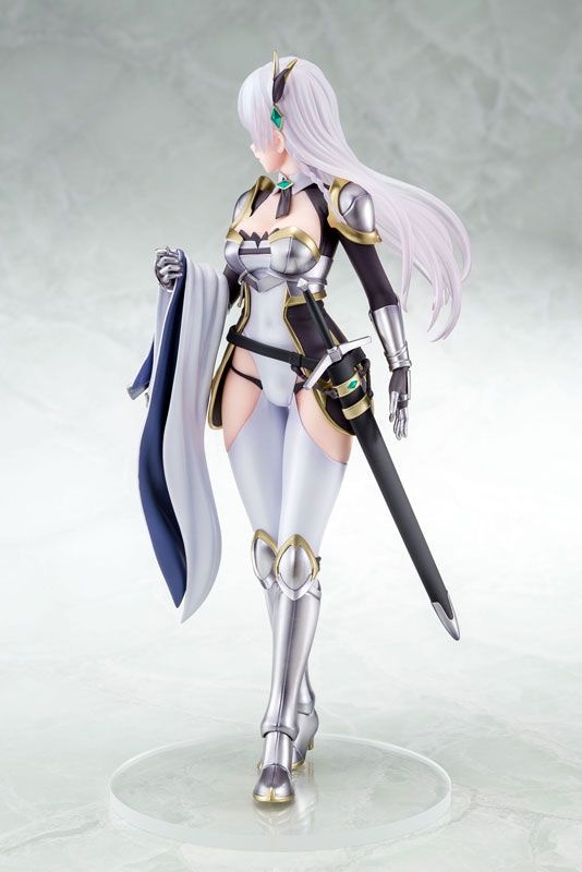 レス2番の画像7
