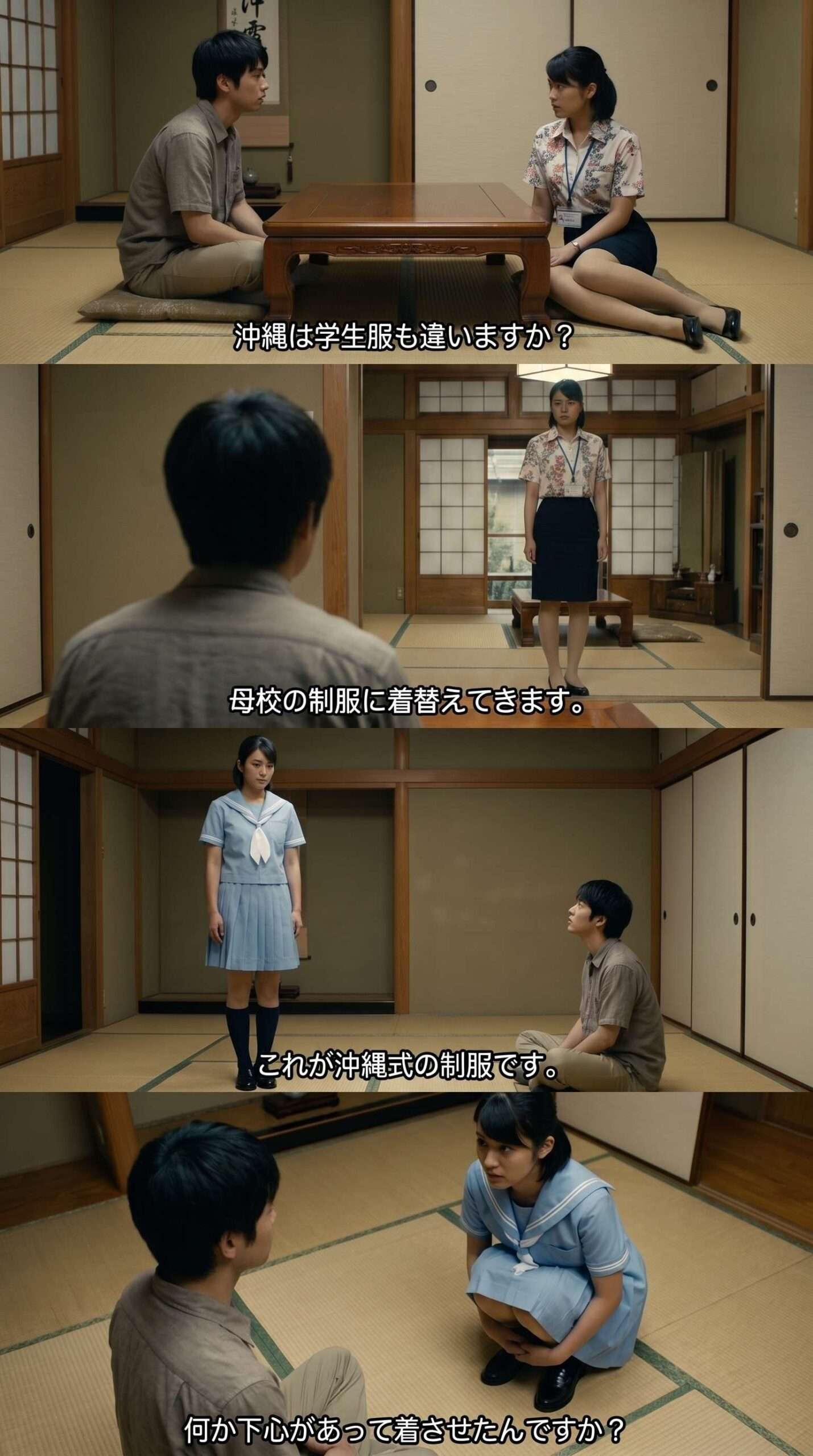 レス1番の画像10