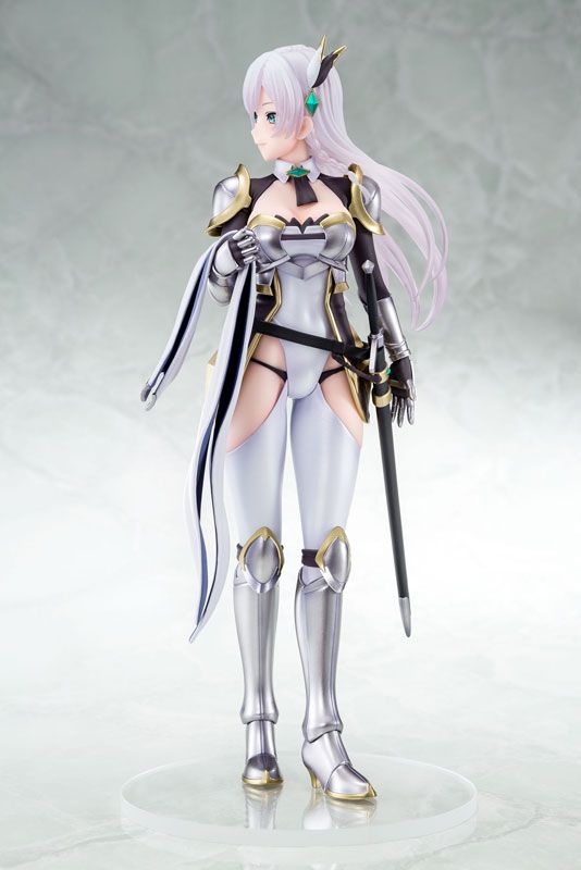 レス2番の画像6