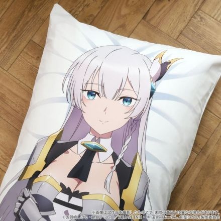 レス12番の画像3