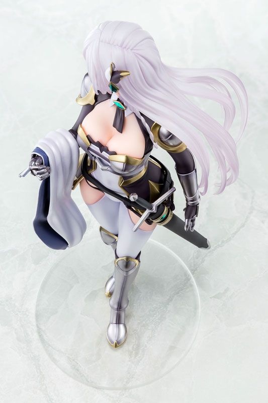 レス2番の画像9