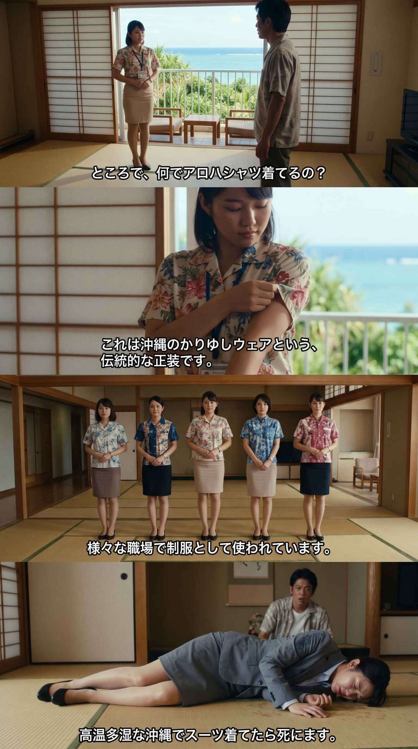 レス1番の画像2