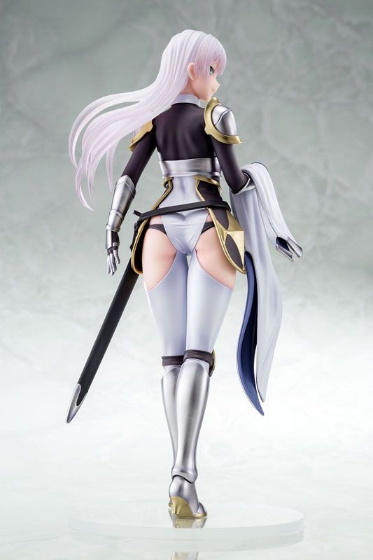 レス2番の画像8