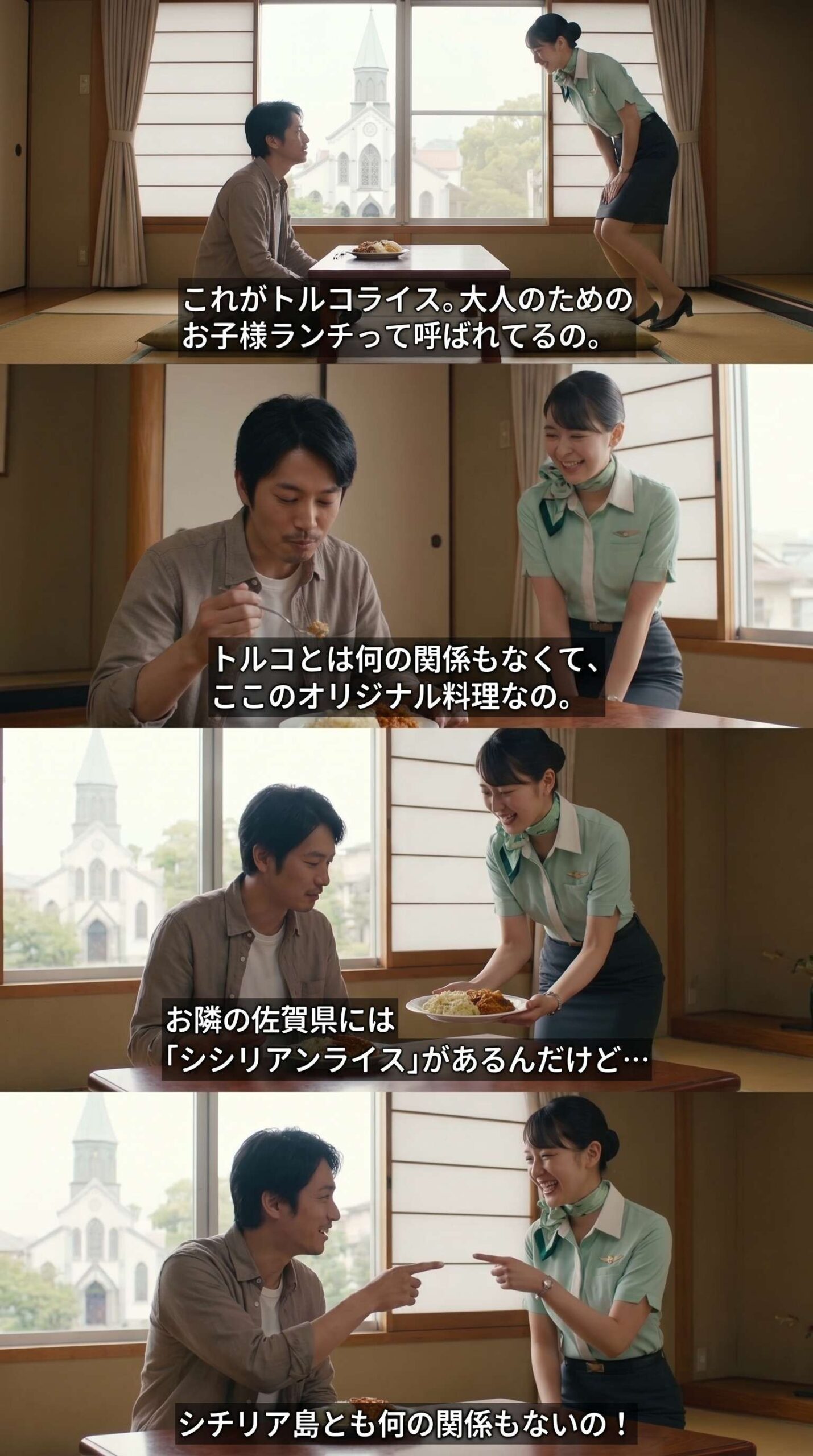 レス14番の画像1